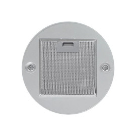 Вытяжка GRAUDE DHC 35.1 W