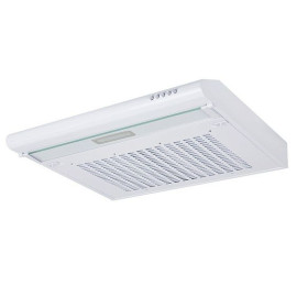 Вытяжка MAUNFELD mpc 60 white