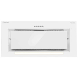 Вытяжка MEFERI SMARTBOX60WH GLASS POWER