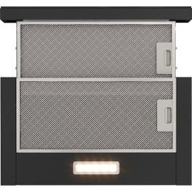 Вытяжка FRANKE TOUCH 50 BK (315.0702.967)