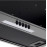Вытяжка KONIGIN Level Full Black 60