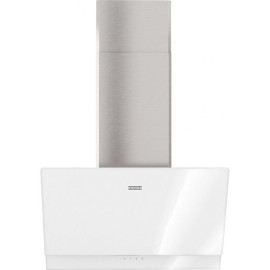Вытяжка FRANKE TEMPER 60 WH/SS (330.0712.117)