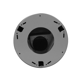 Вытяжка GRAUDE DHC 35.1 W