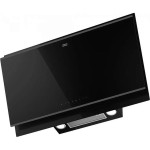 Вытяжка FRANKE FVMY AH BK F90 (330.0679.324)