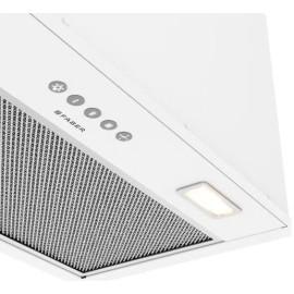 Вытяжка FABER SCATOLA WH A60 (305.0738.591)
