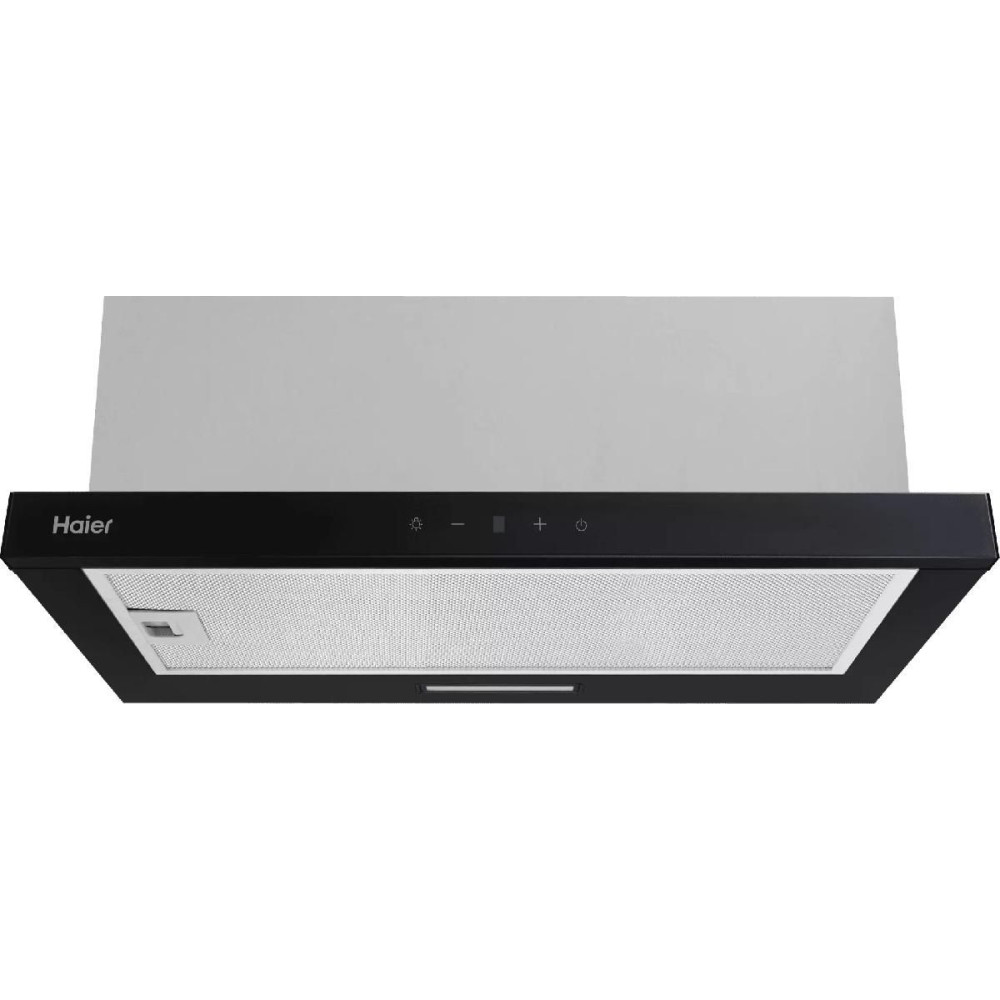 Вытяжка HAIER HVX-T642GB