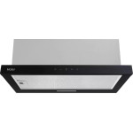 Вытяжка HAIER HVX-T642GB