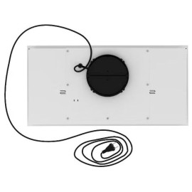 Вытяжка FABER SCATOLA WH A60 (305.0738.591)