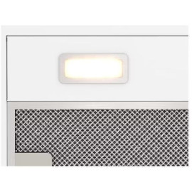Вытяжка FABER SCATOLA WH A60 (305.0738.591)