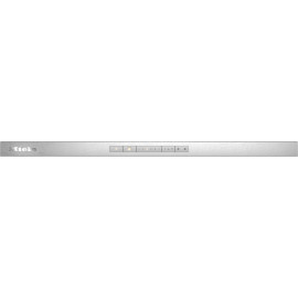 Вытяжка MIELE DAS 4620 EDST