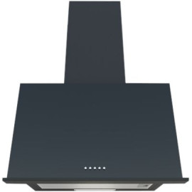 Вытяжка KORTING KHC 65330 GN
