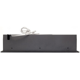 Вытяжка KONIGIN Inbox Inox 50