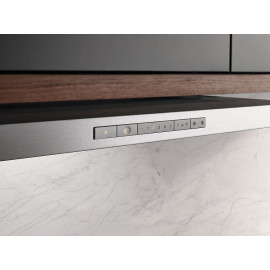 Вытяжка MIELE DAS 4620 EDST