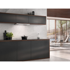 Вытяжка MIELE DAS 4620 EDST
