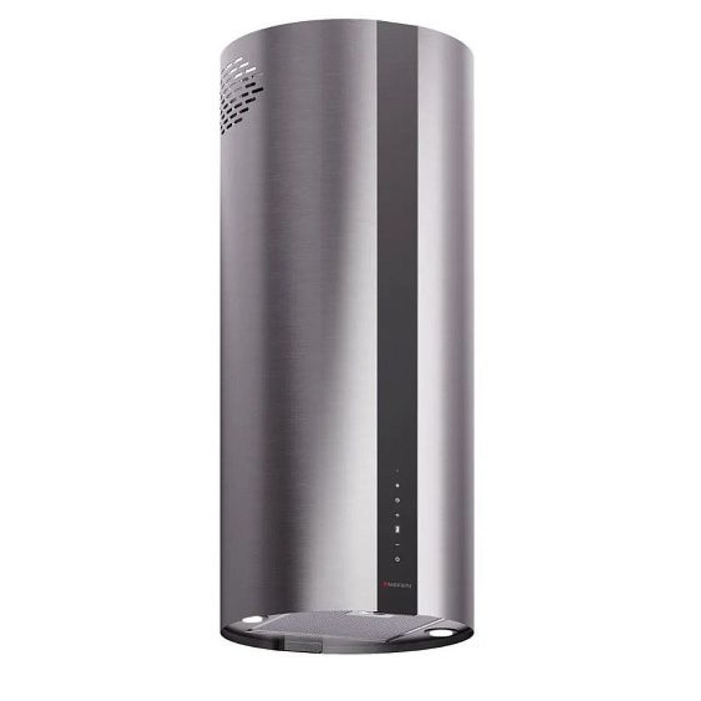Вытяжка MEFERI TUBE40IX COMFORT PLUS