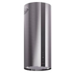 Вытяжка MEFERI TUBE40IX COMFORT PLUS