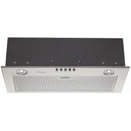 Вытяжка KONIGIN Inbox Inox 50