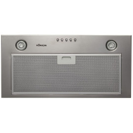 Вытяжка KONIGIN Inbox Inox 50