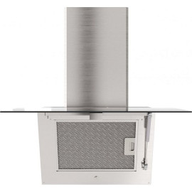 Вытяжка FRANKE LENS 60 BK/SS (330.0712.212)