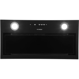 Вытяжка HYUNDAI HBB 6036 BG