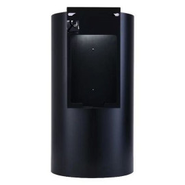 Вытяжка OASIS KR-50B