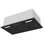 Вытяжка MEFERI INBOX52BK SENSOR COMFORT