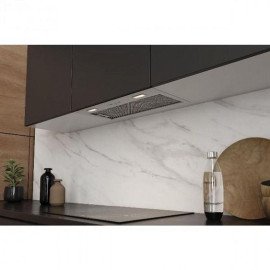 Вытяжка FABER SCATOLA WH A60 (305.0738.591)