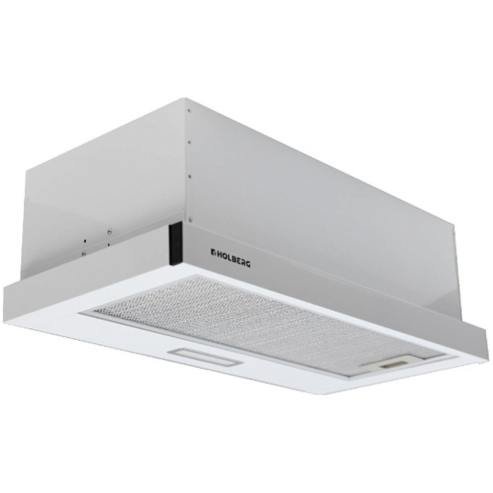 Вытяжка HOLBERG LINE 600W
