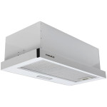 Вытяжка HOLBERG LINE 600W