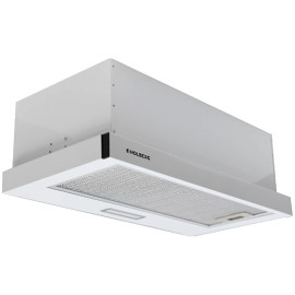 Вытяжка HOLBERG LINE 600W