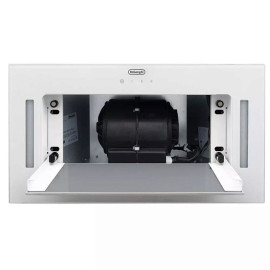 Вытяжка DELONGHI Cosetta 515 BB