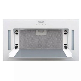 Вытяжка DELONGHI Cosetta 515 BB