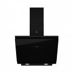 Вытяжка LEX FURIA 600 BLACK