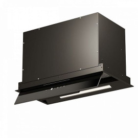 Вытяжка KONIGIN Cosmic Black 60