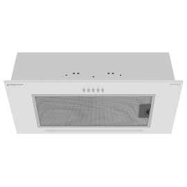 Вытяжка MEFERI SMARTBOX60WH LIGHT