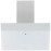 Вытяжка KRONA Kristen A 600 white S
