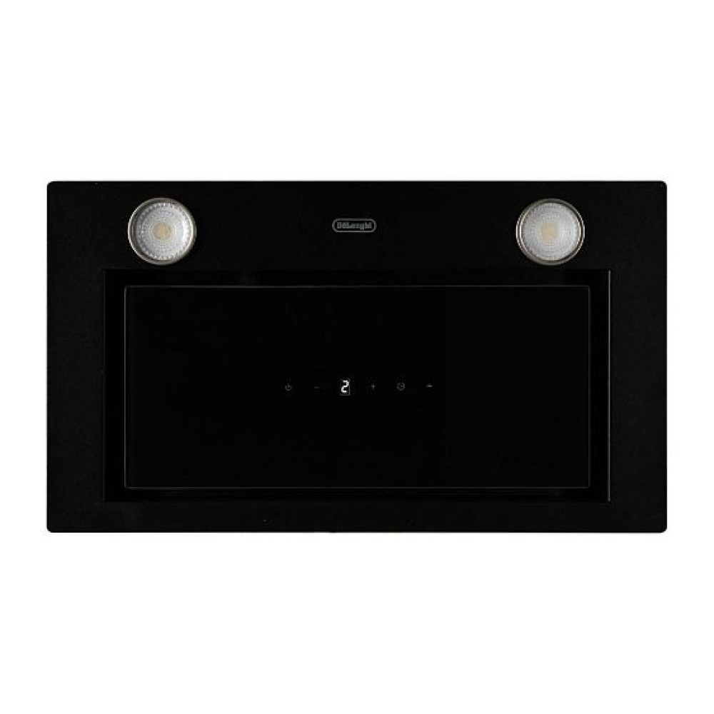 Вытяжка DELONGHI Cosetta 525 NB