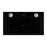 Вытяжка DELONGHI Cosetta 525 NB