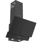 Вытяжка DARINA SLIDE G502B