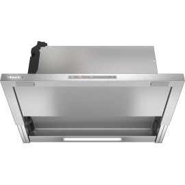 Вытяжка MIELE DAS 4620 EDST