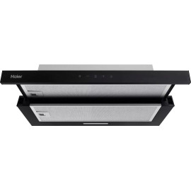 Вытяжка HAIER HVX-T642GB