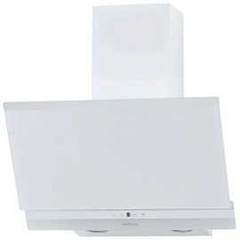 Вытяжка KRONA Irma A 600 white S