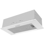 Вытяжка MEFERI SMARTBOX60WH LIGHT