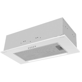 Вытяжка MEFERI SMARTBOX60WH LIGHT
