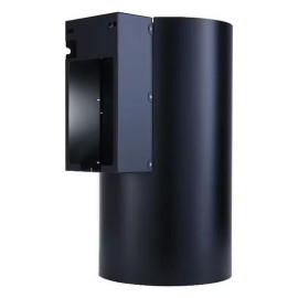 Вытяжка OASIS KR-50B