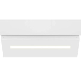 Вытяжка MEFERI AIRBOX60WH COMFORT PLUS