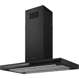 Вытяжка ELICA ADELE IS @ BLMAT/A/90x60 (PRF0199702)