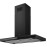 Вытяжка ELICA ADELE IS @ BLMAT/A/90x60 (PRF0199702)