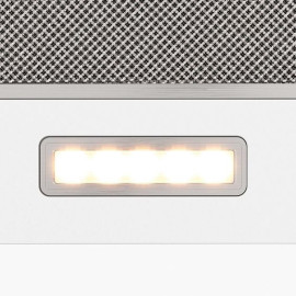 Вытяжка FRANKE TOUCH 50 WH (315.0702.969)