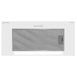 Вытяжка MEFERI SMARTBOX60WH LIGHT